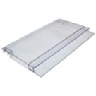 Beko C00864841  Flap