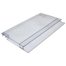Beko C00864841  Flap
