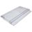 Beko C00864841  Flap