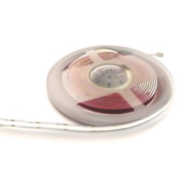 Sensio Polar 5m LED Strip Light 30W 600lm