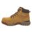 DEWALT Corinth Size 11  Honey Water-Resistant  Safety Boots