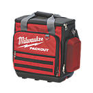 Milwaukee Packout Tech Bag 18"
