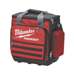 Milwaukee Packout Tech Bag 18"