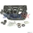 Glow-Worm 0020014167 Support