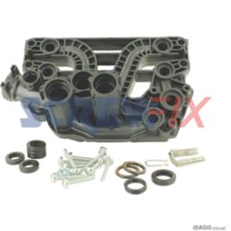 Glow-Worm 0020014167 Support