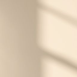 LickPro  2.5Ltr Cream BS 08 C 31 Vinyl Matt Emulsion  Paint