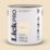 LickPro  2.5Ltr Cream BS 08 C 31 Vinyl Matt Emulsion  Paint