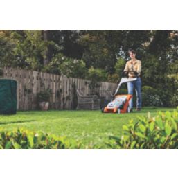 STIHL RMA 239 C 36V Li-Ion AK System  Cordless  Lawn Mower - Bare