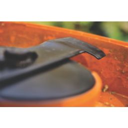 STIHL RMA 239 C 36V Li-Ion AK System  Cordless  Lawn Mower - Bare