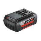 Refurb Bosch PBA36 36V 2.0Ah Li-Ion  Battery
