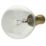 Electruepart CMP766437  1X 40W E14 SES Oven Bulb