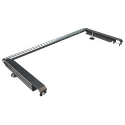 Van Guard VGR-03 Renault Trafic 2001 - 2014 Van Bar Roller Kit 992mm