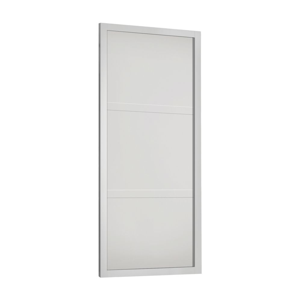 Sliding Wardrobe Doors Doors Door Fittings Screwfix Com