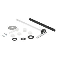Euroflo  Concealed Cistern Replacement Lever Kit