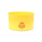 Starrett FCH0318 Multi-Material Bi-Metal Fast Cut Holesaw 79mm