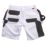 Scruffs Worker Plus Work Shorts White 30" W