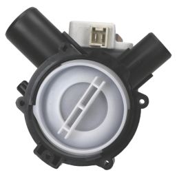 Electruepart PMP1022  Drain Pump