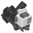 Electruepart PMP1022  Drain Pump