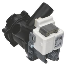Electruepart PMP1022  Drain Pump