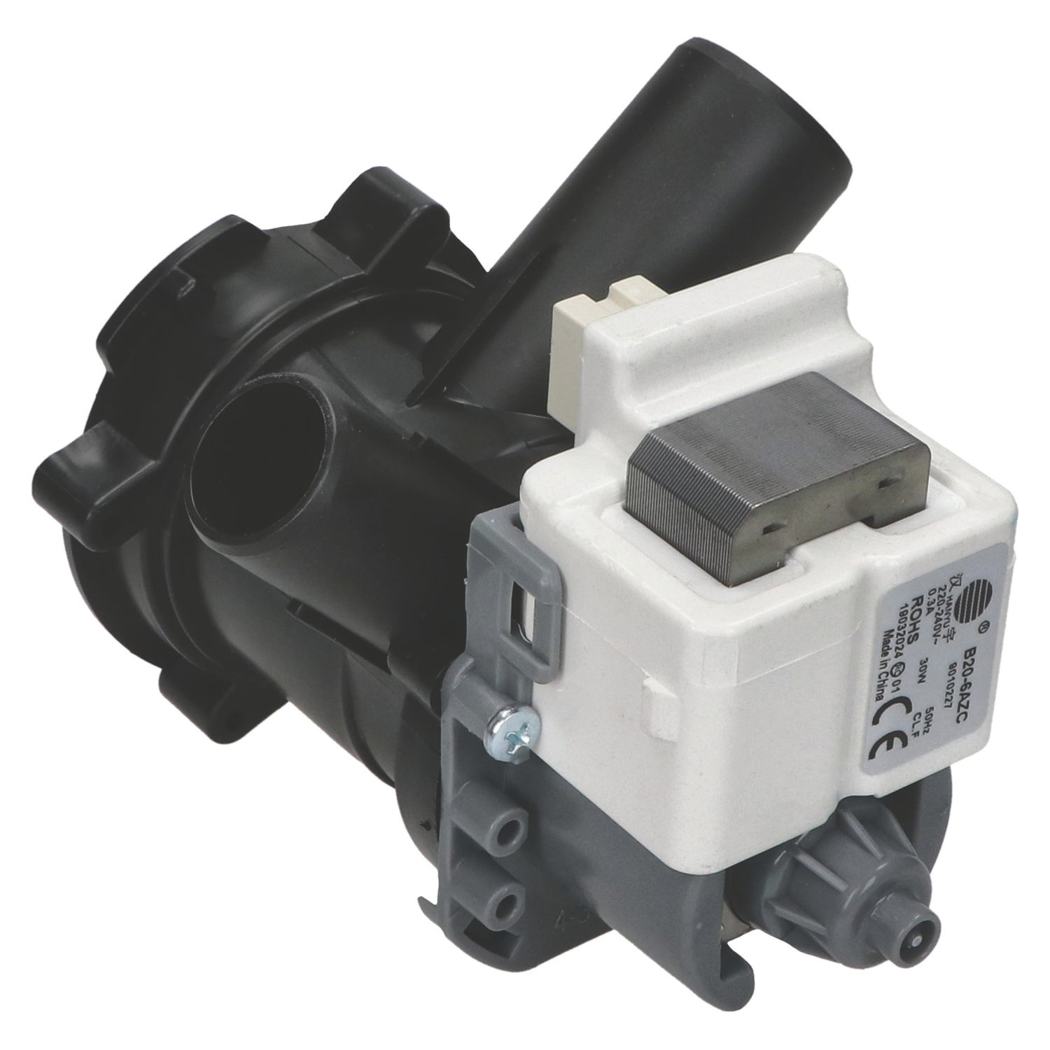 Electruepart PMP1022 Drain Pump (705CF)