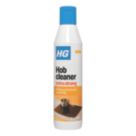 HG   Hob Cleaner 250ml