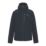 Regatta Birchdale II Waterproof Jacket Navy 3X Large Size 58.6" Chest