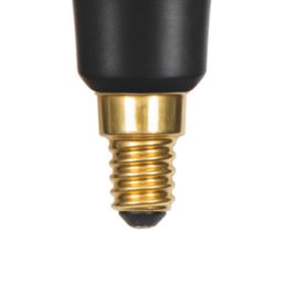 LAP  SES Candle LED Virtual Filament Smart Light Bulb 4.2W 470lm