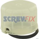 Worcester Bosch 8716121397 CAP SIPHON COLLECTOR