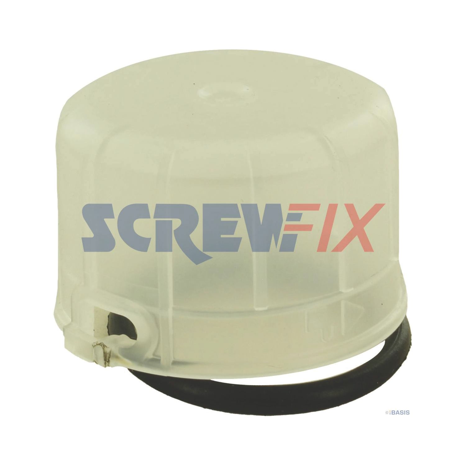 Worcester Bosch 8716121397 CAP SIPHON COLLECTOR (705GW)