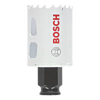 Bosch Progressor for Multi-Material Holesaw 38mm