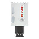 Bosch Progressor for Multi-Material Holesaw 38mm