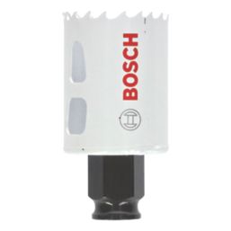 Bosch Progressor for Multi-Material Holesaw 38mm