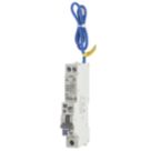 Lewden P04-B16/30/1PNA 16A 30mA Type A 1+N B Curve  AFDD & RCBO