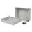Schneider Electric IP66 Weatherproof Outdoor Enclosure 65mm x 55mm x 107mm