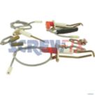 Baxi 7210549 KIT MAINTENANCE B EVITA