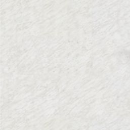 Multipanel  Unlipped Bathroom Wall Panel Gloss Classic Marble 2400mm x 900mm x 11mm