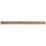Forest Natural Timber Fence Posts 75mm x 75mm x 2400mm 4 Pack