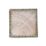 Forest Natural Timber Fence Posts 75mm x 75mm x 2400mm 4 Pack