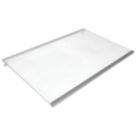 Kenwood 1913358  Shelf