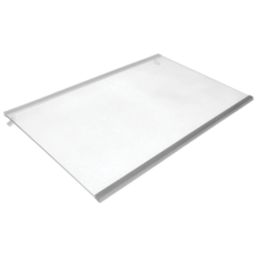 Kenwood 1913358  Shelf