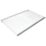Kenwood 1913358  Shelf