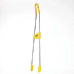 Hillbrush Litter Picker 158mm x 890mm