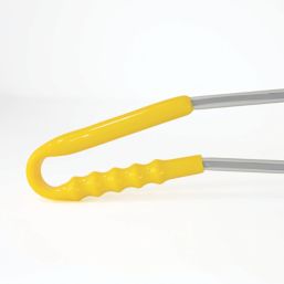 Hillbrush Litter Picker 158mm x 890mm