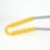 Hillbrush Litter Picker 158mm x 890mm