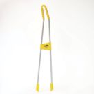 Hillbrush Litter Picker 158mm x 890mm