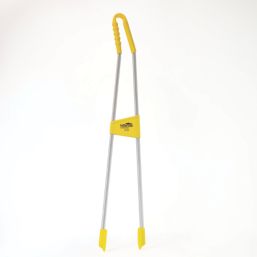 Hillbrush Litter Picker 158mm x 890mm