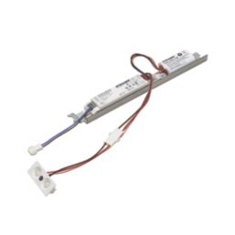 Sylvania Non-Maintained Gradeo Self-Test Emergency Kit
