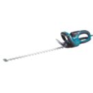 Refurb Makita UH7580 75cm 700W 240V Corded  Electric Hedge Trimmer