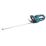 Refurb Makita UH7580 75cm 700W 240V Corded  Electric Hedge Trimmer