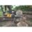DEWALT DCMCS575N-XJ
 54V Li-Ion XR FlexVolt Brushless Cordless 50cm Chainsaw - Bare